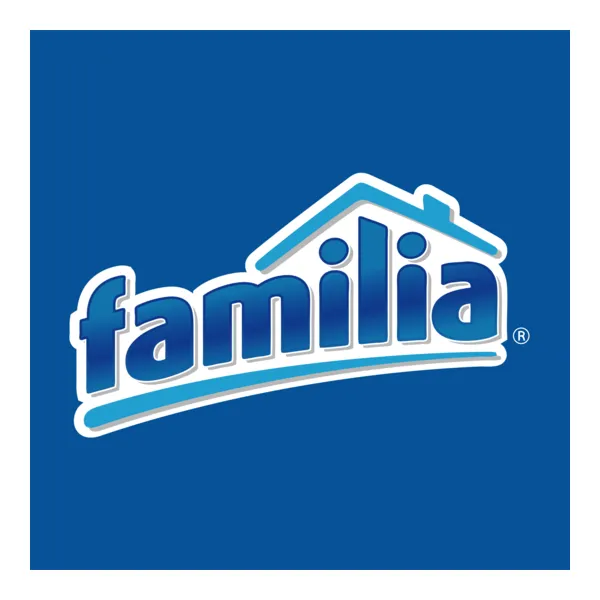 Logo Familia
