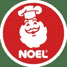 Logo Noel