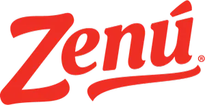 Logo Zenú